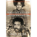 Jokes My Father Never Taught Me: Life, Love, and Loss with Richard Pryor