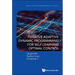 Iterative Adaptive Dynamic Programming for Self-Learning Optimal Control