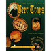 Collectible Beer Trays