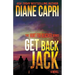 Get Back Jack