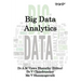 Big Data Analytics