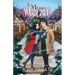 A Merry Misdeal