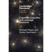 Cognitive Linguistics and Language Evolution