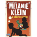 Introducing Melanie Klein: A Graphic Guide
