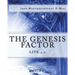 The Genesis Factor Lite 3.0: "A Journey into Spiritual Reality"