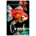 Oranda Goldfish: The ultimate guide to Oranda Goldfish care, behavior, health, feeding, breeding, tank mates, choosing right tank sizes