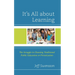 It's All about Learning: The Struggle in Choosing Traditional Public Education or Privatization