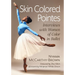 Skin Colored Pointes: Interviews with Women of Color in Ballet