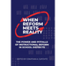 When Reform Meets Reality: The Power and Pitfalls of Instructional Reform in School Districts