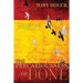 The Precariousness of Done