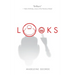 Looks