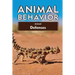 Animal Defenses, New Edition