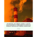 Enabling of Green Supply Chain Management Implementation in Indian Manufacturing Industry