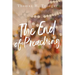 The End of Preaching
