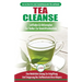 Tea Cleanse: Der Ultimative Anfängerleitfaden & Aktionsplan Zur Teereinigung Zur Gewichtsreduktion - Eine Natürliche Lösung Zur Entgiftung Und Steiger