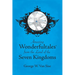 Amazing Wonderfultales(R) From The Land Of The Seven Kingdoms