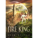 The Fire King