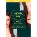 The Lying Game #5: Cross My Heart, Hope to Die