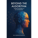 Beyond the Algorithm: Human-Centered AI in Counseling