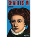 Charles VI