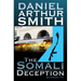 The Somali Deception Episode III