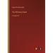 The Efficiency Expert: in large print