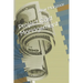 Project Cost Management