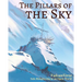 The Pillars of the Sky: VulcanVerse