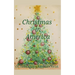 Christmas In America