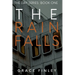 The Rain Falls
