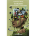 Ecolution: Solarpunk Narratives to Transform Reality