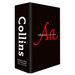 English Dictionary Complete and Unabridged Edition with Slipcase: More Than 732,000 Words Meanings and Phrases