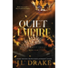 Quiet Empire (Discreet Edition)