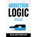 Addiction Logic