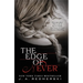 The Edge of Never