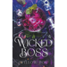Wicked Boss