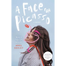 A Face for Picasso: Coming of Age with Crouzon Syndrome