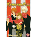 Kamisama Kiss, Vol. 9