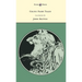 Celtic Fairy Tales - Illustrated by John D. Batten