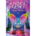 Angel Reiki: Course Manual