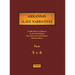 Arkansas Slave Narratives - Parts 5 & 6: A Folk History of Slavery in the United States from Interviews with Former Slaves