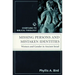 Missing Persons and Mistaken Identites