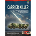 Carrier Killer: China's Anti-Ship Ballistic Missiles and Theater of Operations in the Early 21st Century