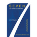 Seven Letters to Seniors: How to Build a Life of Purpose and Progress