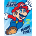 Mario Time! (Nintendo(r))