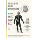 The Tale of the Dueling Neurosurgeons: The History of the Human Brain as Revealed by True Stories of Trauma, Madness, and Recovery