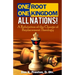 One Root, One Kingdom - All Nations!: A Refutation of The Charge of "Replacement Theology"
