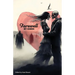 Farewell My Zombie: Short Stories About the Undead