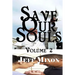 Save Our Souls Volume 2