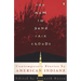The Man to Send Rain Clouds: Contemporary Stories by American Indians